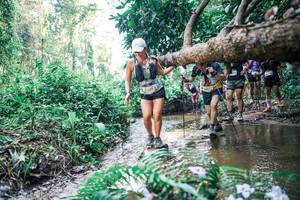 BIB: 
                            <button type="button" onclick="openModal(25461207)" class="btn btn-primary btn-sm float-right btn-popup" data-toggle="modal" data-target=".modal-high-quality">
                        <i class="fas fa-shopping-cart"></i> Add to Cart
                    </button>
                                            <button type="button" onclick="isThisMe(25461207, true)" class="btn btn-success btn-sm float-right btn-popup btn-isme hidden" data-toggle="tooltip" data-placement="bottom" title="นี่คือรูปของคุณใช่ไหม คลิกที่นี่เพื่อเอาเข้าอัลบั้ม">
                        <i class="fas fa-plus"></i> Add to album
                    </button>
                    <button type="button" onclick="isThisMe(25461207, false)" class="btn btn-warning btn-sm float-right btn-popup btn-isnotme hidden">
                        <i class="fas fa-ban"></i> Remove from album
                    </button>